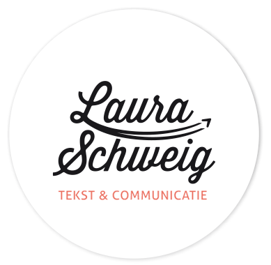 Laura Schweig